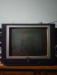 Tv AG-2126